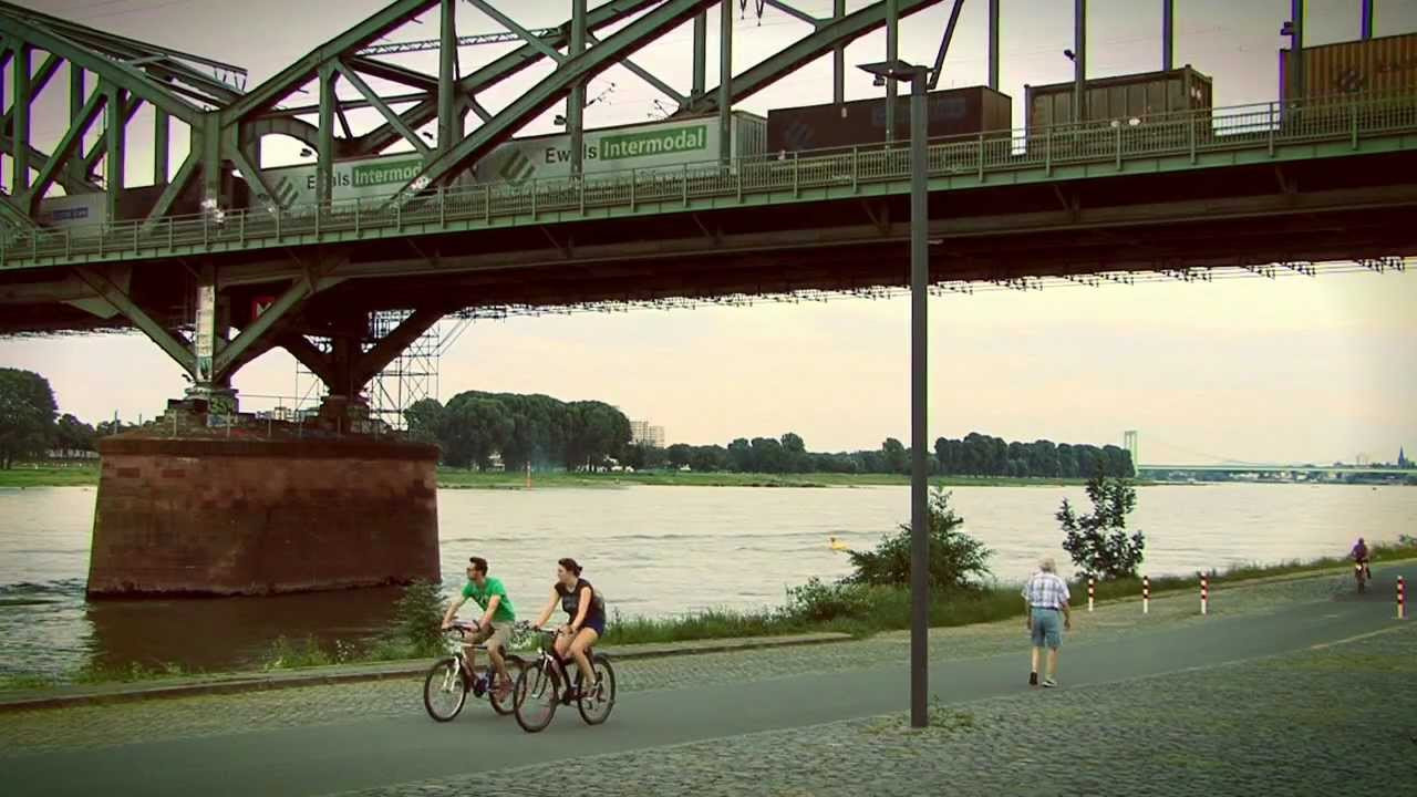 Jart Team is proud to present his Euro trip for the All you need video around Europe. <br />Riders - Bastien Salabanzi, Iván Rivado, Mark Frölich, Fernan Origel, Denny Pham, Cian Eades & David Lougedo.<br />Filmed & edited by Dani Millán.<br />www.jartskateboards.com<br />www.facebook.com/jartskateboards