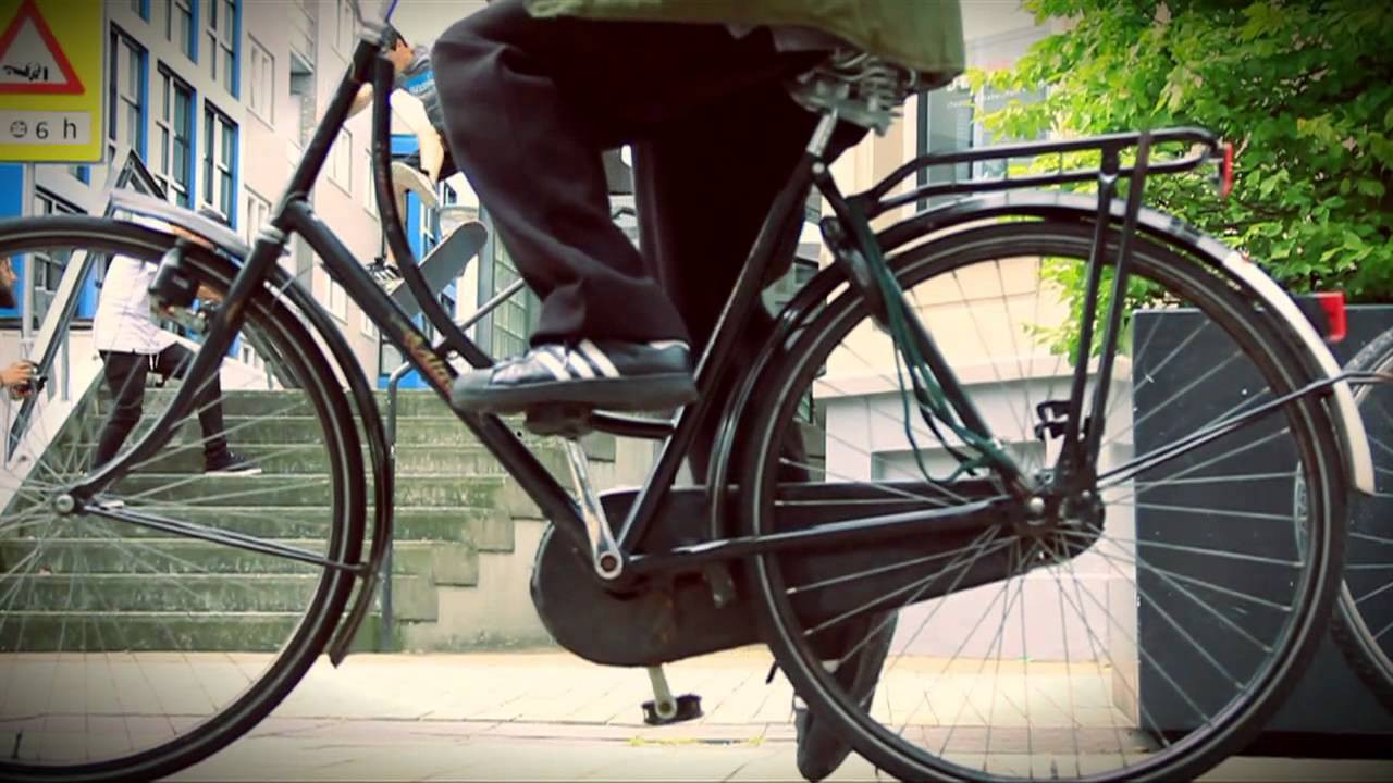 Jart Team is proud to present his Euro trip for the All you need video around Europe. <br />Riders - Bastien Salabanzi, Iván Rivado, Mark Frölich, Fernan Origel, Denny Pham, Cian Eades & David Lougedo.<br />Filmed & edited by Dani Millán.<br />www.jartskateboards.com<br />www.facebook.com/jartskateboards