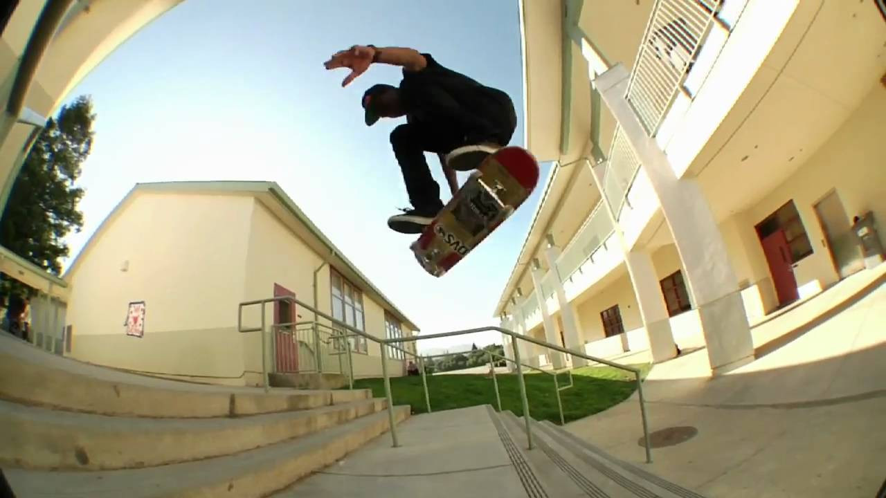 Today our family is a little bigger. We feel really proud to announce that the North American rider RICKY WEBB has joined the team!