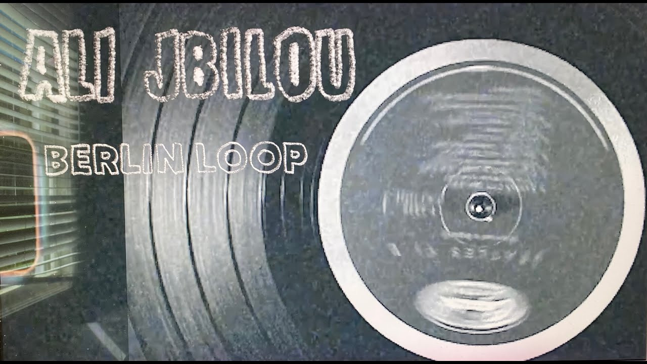 Ali Jbilou filmed a Loophole Goodiebag- short circuiting his local spots in crustaceous Berlin.<br /><br />Filmed By:<br />Julian Lopez<br />Cesar Moreno<br />Ryder Django<br />Enrico Ziwes<br /><br />Edited By:<br />Enrico Ziwes