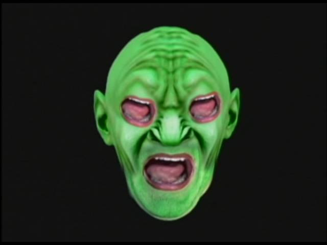 LONG LIVE DEVE VEY OF THE NORTH EAST