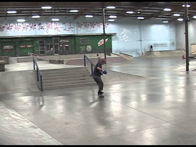 "An American Dream" by Norman Mailer<br /><br />fancyladskateboards.com<br />@fancyladskateco