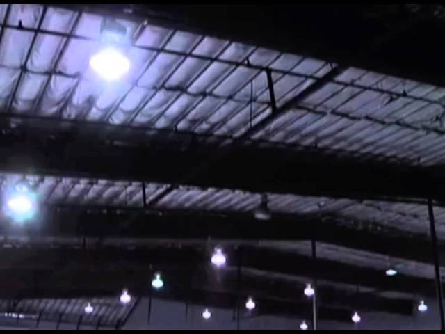 This weekend...get ready....because here it comes.<br /><br />fancyladskateboards.com<br />@fancyladskateco