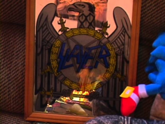 This is an archival edit that we did for Jenkem magazine awhile back that somehow slipped through the cracks. All types of cracks.<br /><br />Hopefully, the Fiske fanclub has not disbanded!<br /><br />www.fancyladskateboards.com<br /><br />www.jenkemmag.com