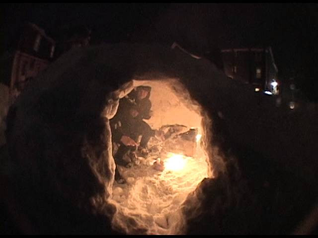 Enjoy the videos and music you love, upload original content, and share it all with friends, family, and the world on YouTube.