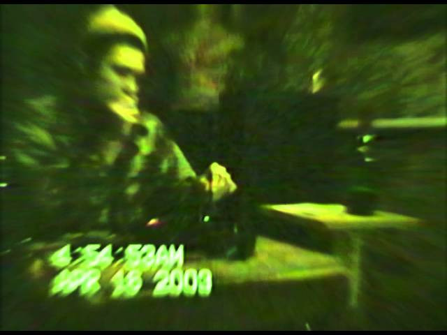 Enjoy the videos and music you love, upload original content, and share it all with friends, family, and the world on YouTube.