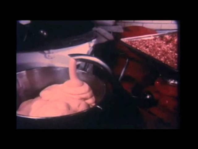 The first full-length offering from Fancy Lad's official filmer Phillip Thompson. He is currently located in the sister city of the Lads; Jacksonville, FL. Home of the Durst.<br /><br /> Lump Buzzcut<br /><br />fancyladskateboards.com