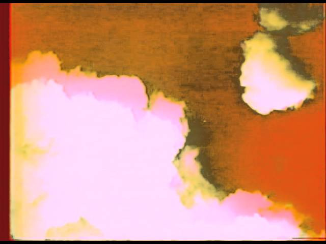 Enjoy the videos and music you love, upload original content, and share it all with friends, family, and the world on YouTube.