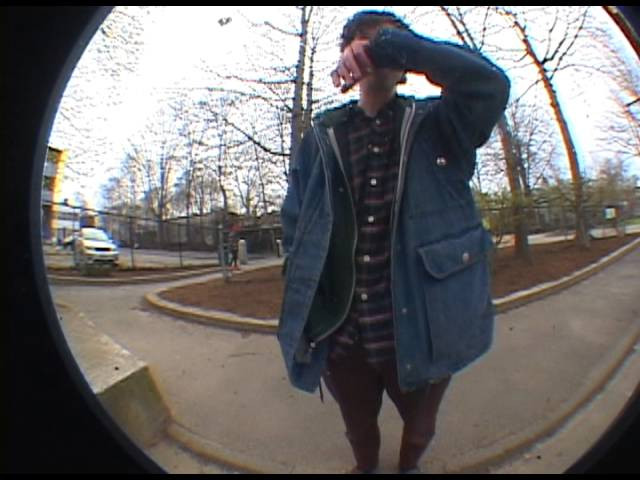 pornography skate gurlz