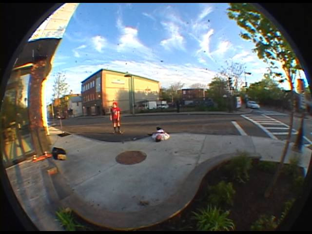 general gow chicken roller blades bonedeth fancyladskateco.blogspot.com big brother magazine jenkem