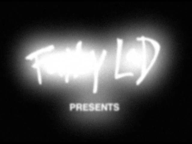 We embark upon a journey of one of the maddest stories ever told. Be sure to demand your copy of one of the greatest East Coast skateboard videos ever made!