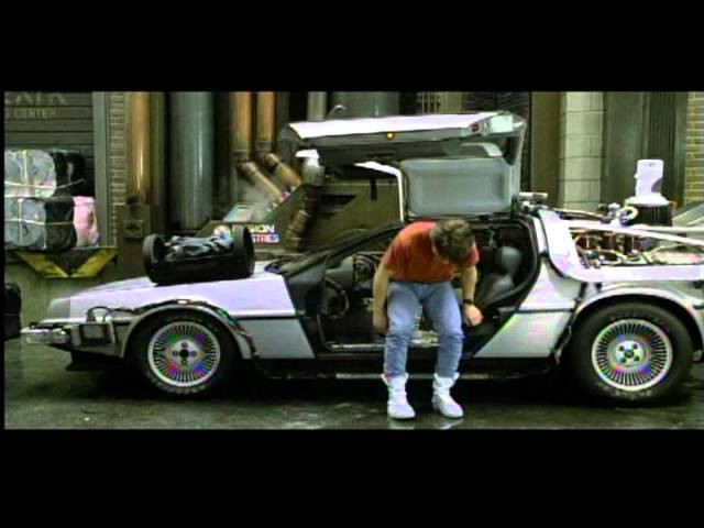 art for the popular sake of mikey foxes skateboard