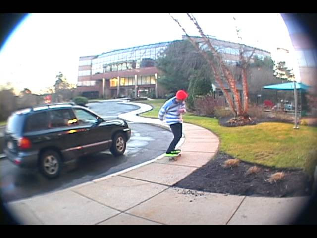 New fancy lad video. www.fancyladskateboards.com