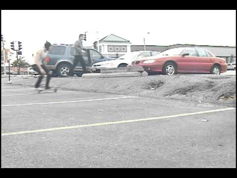 We got a few of our top pros working on the job....video coming soon, decks coming at the same time.