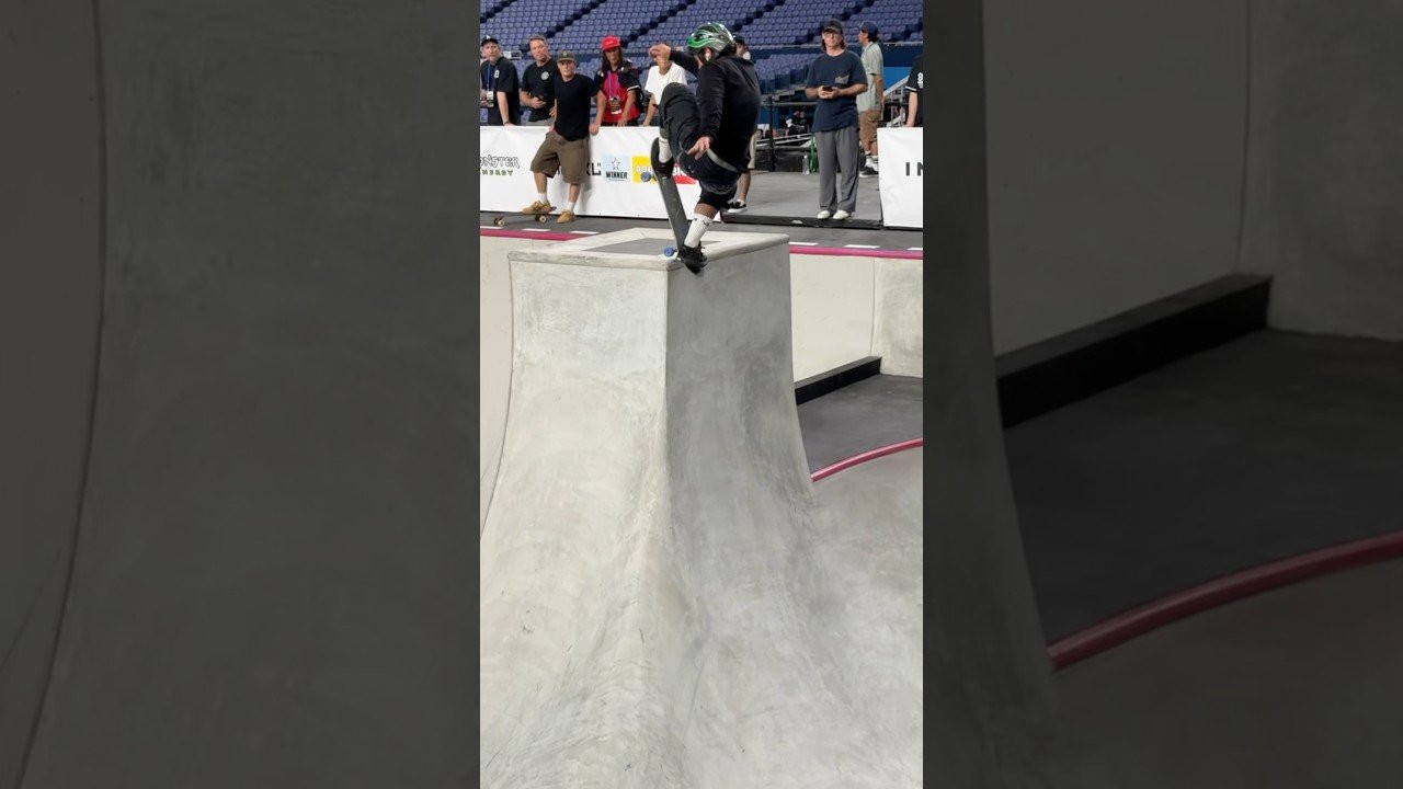 Enjoy the videos and music you love, upload original content, and share it all with friends, family, and the world on YouTube.