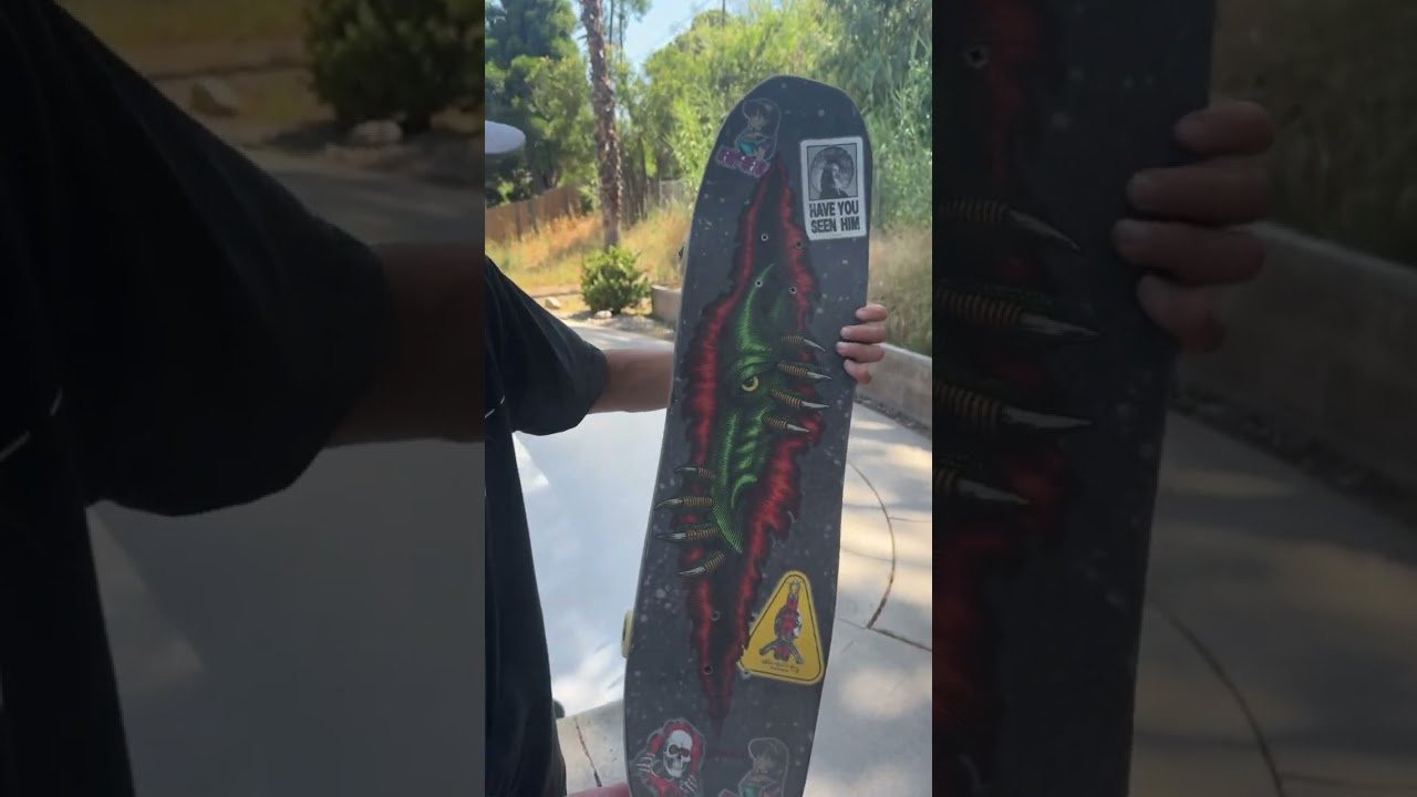 Enjoy the videos and music you love, upload original content, and share it all with friends, family, and the world on YouTube.