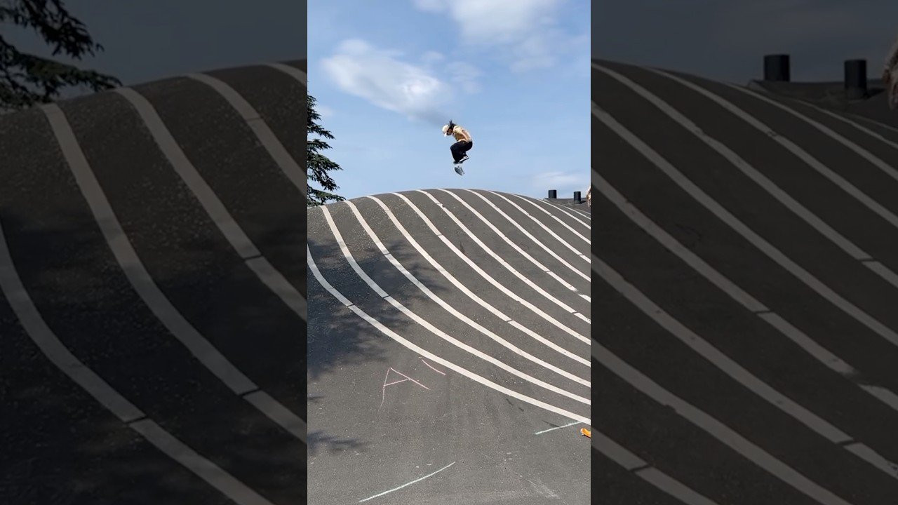 Enjoy the videos and music you love, upload original content, and share it all with friends, family, and the world on YouTube.