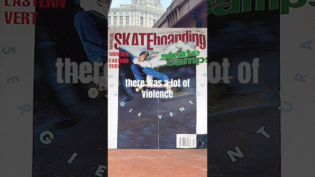 Enjoy the videos and music you love, upload original content, and share it all with friends, family, and the world on YouTube.