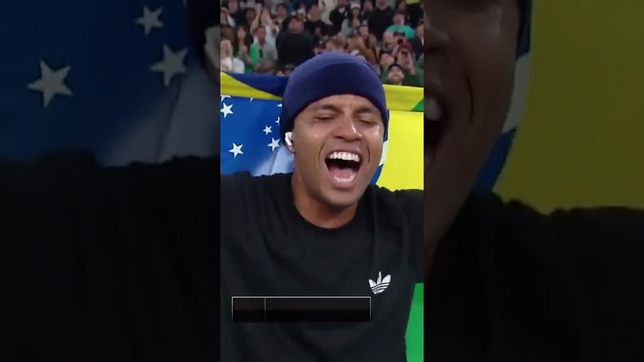 #SLSBrasilia | July 13th 🇧🇷 | SPOT TAKEOVER | Hope to see you there!<br /><br />For tickets to SLS events and more information, visit: https://www.streetleague.com/ 🔥<br /><br />Subscribe Now: https://www.youtube.com/@SLS<br /><br />Follow SLS on Social 💥 <br />⚪️ Instagram - https://www.instagram.com/sls/<br />⚪️ Facebook - https://www.facebook.com/streetleague/<br />⚪️ Rumble - https://rumble.com/c/sls<br />⚪️ TikTok - https://www.tiktok.com/@streetleagueskate<br />⚪️ Snapchat - https://snapchat.com/t/uYXRd6Jw<br />⚪️ Threads - https://www.threads.net/@sls?hl=en<br />⚪️ Twitter - https://x.com/StreetLeague<br /><br />👀 Don't miss new SLS content every week on Rumble<br />Download Rumble (TV + Mobile) 👉 https://rumble.com/our-apps<br />Rumble is free on desktop, mobile and web at www.rumble.com, iOS, Android, Roku, AppleTV, FireTV, Samsung TVs.<br /><br />Get your official SLS x Wolfpak Backpack here, available in 3 different sizes - <br />https://wolfpak.com/collections/street-league-skateboarding-collection<br /><br />The official brain supplement of SLS → https://aminoheal.com/<br /><br />#sls #skate #skateboard #skateboardingn #slssydney #shorts