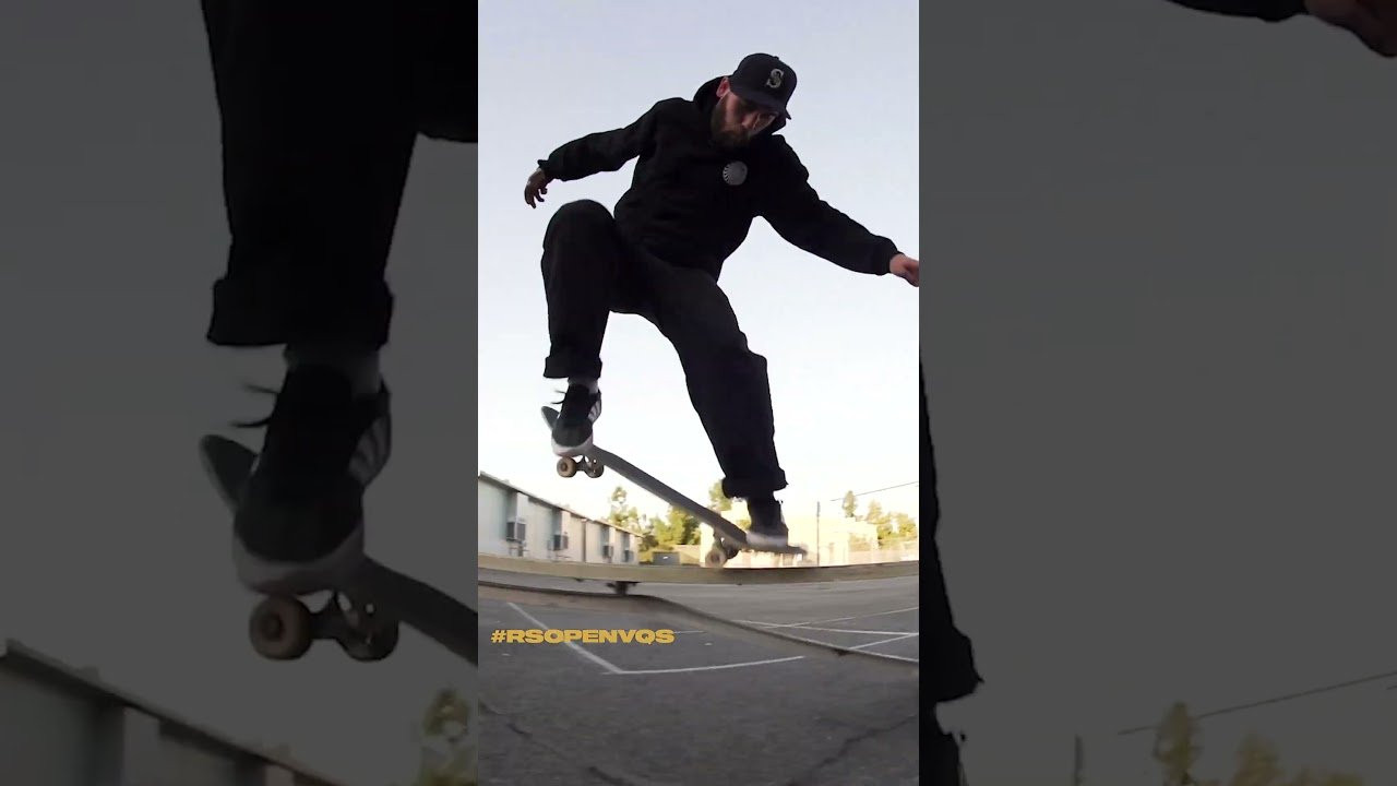 John Matarazzo’s edit brings the complete package to the Rockstar Energy VQS! Hit ThePlatfrm.com to watch his edit and lock in your score 🗳️<br /><br />Still time to enter — post yours with #RSOPENVQS for a shot at a piece of $24K and an invite to compete at the Rockstar Energy Open in Porland. #RockstarEnergy #platfrm<br /><br />Subscribe to the Platfrm channel!<br />https://bit.ly/4aScSzM<br /><br />Follow us on:<br />TikTok: https://www.tiktok.com/@the_platfrm<br />Instagram: http://instagram.com/theplatfrm<br />Facebook: http://facebook.com/theplatfrm<br />Twitter: http://twitter.com/the_platfrm