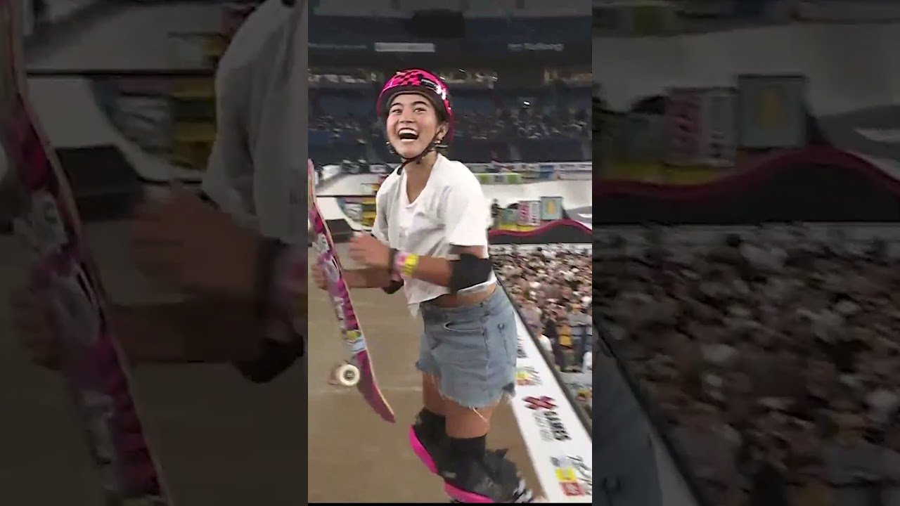 Enjoy the videos and music you love, upload original content, and share it all with friends, family, and the world on YouTube.