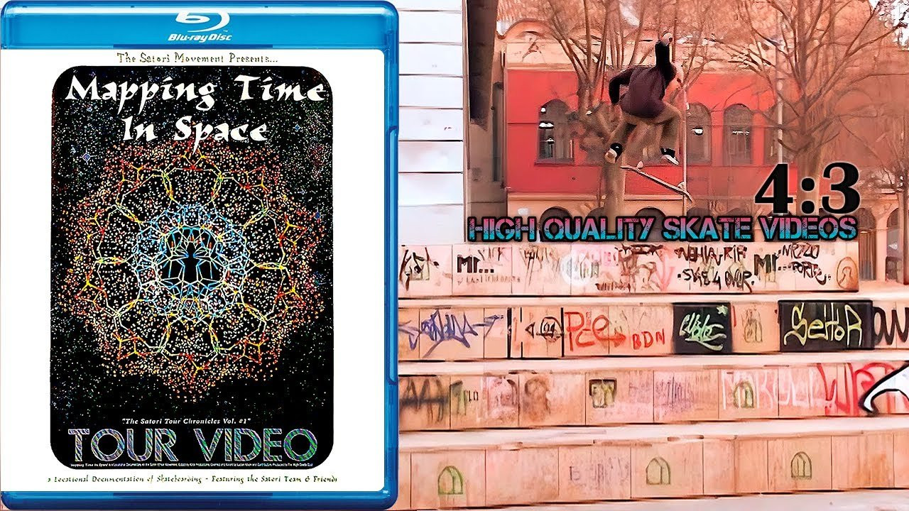 Discord Server Skate Video Archive / Skate Video Library: https://discord.me/skatevideolibrary<br /><br />Skate Video Archive: https://www.youtube.com/channel/UCI93zR95xMw-fvI7JLwsOwA<br /><br />Skate Video Library: https://www.youtube.com/@SkateVideoLibrary