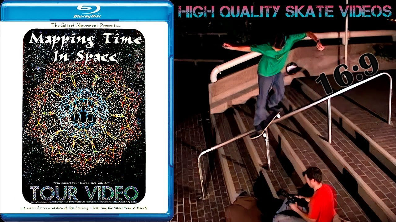 Discord Server Skate Video Archive / Skate Video Library: https://discord.me/skatevideolibrary<br /><br />Skate Video Archive: https://www.youtube.com/channel/UCI93zR95xMw-fvI7JLwsOwA<br /><br />Skate Video Library: https://www.youtube.com/@SkateVideoLibrary