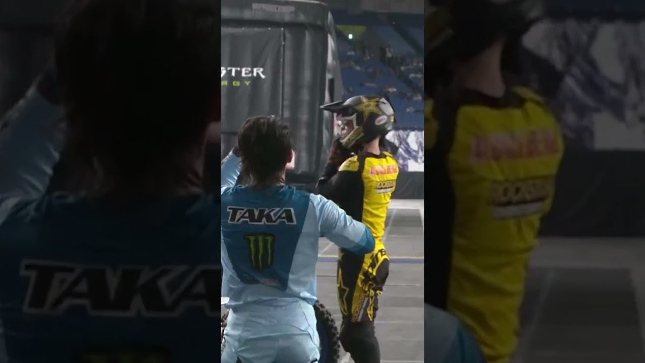 Enjoy the videos and music you love, upload original content, and share it all with friends, family, and the world on YouTube.