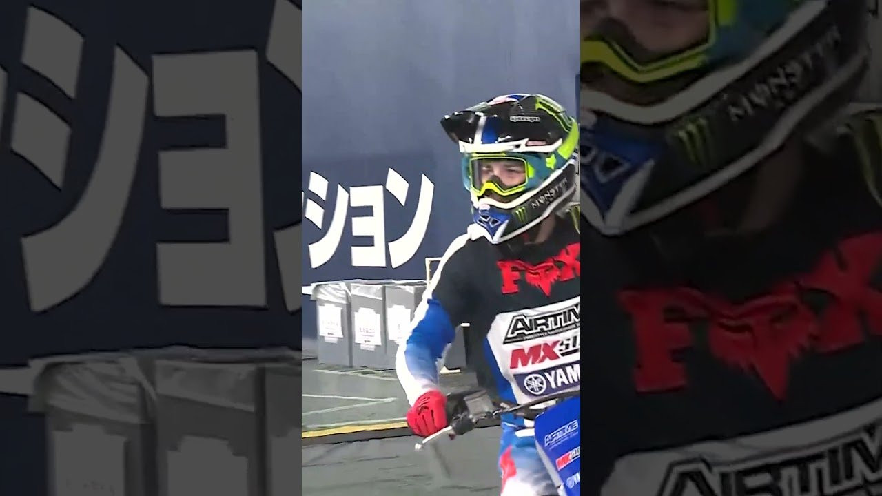 Enjoy the videos and music you love, upload original content, and share it all with friends, family, and the world on YouTube.