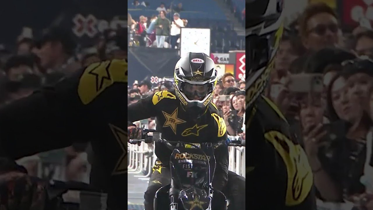 Enjoy the videos and music you love, upload original content, and share it all with friends, family, and the world on YouTube.