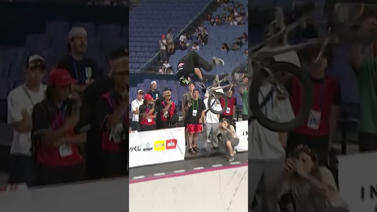 Enjoy the videos and music you love, upload original content, and share it all with friends, family, and the world on YouTube.