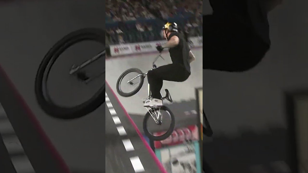 Enjoy the videos and music you love, upload original content, and share it all with friends, family, and the world on YouTube.