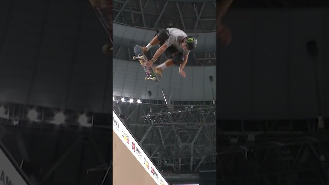 Enjoy the videos and music you love, upload original content, and share it all with friends, family, and the world on YouTube.