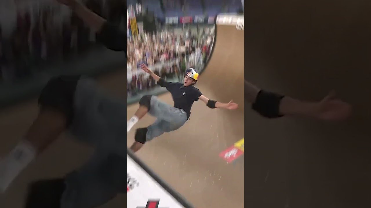 Enjoy the videos and music you love, upload original content, and share it all with friends, family, and the world on YouTube.