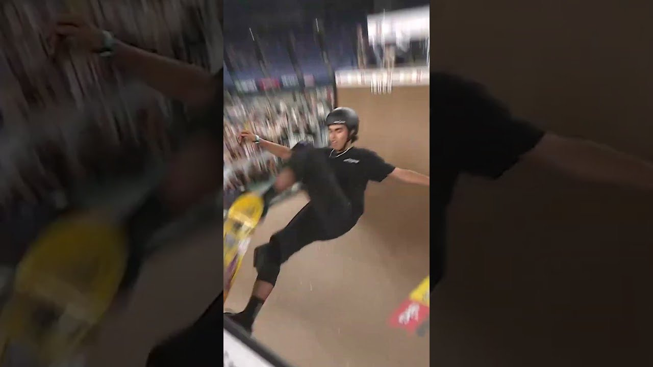 Enjoy the videos and music you love, upload original content, and share it all with friends, family, and the world on YouTube.