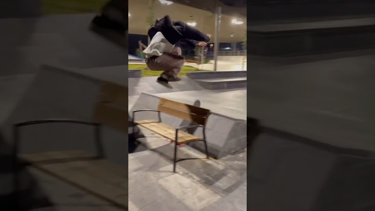 #SLSBrasilia | July 13th 🇧🇷 | SPOT TAKEOVER | Hope to see you there!<br /><br />For tickets to SLS events and more information, visit: https://www.streetleague.com/ 🔥<br /><br />Subscribe Now: https://www.youtube.com/@SLS<br /><br />Follow SLS on Social 💥 <br />⚪️ Instagram - https://www.instagram.com/sls/<br />⚪️ Facebook - https://www.facebook.com/streetleague/<br />⚪️ Rumble - https://rumble.com/c/sls<br />⚪️ TikTok - https://www.tiktok.com/@streetleagueskate<br />⚪️ Snapchat - https://snapchat.com/t/uYXRd6Jw<br />⚪️ Threads - https://www.threads.net/@sls?hl=en<br />⚪️ Twitter - https://x.com/StreetLeague<br /><br />👀 Don't miss new SLS content every week on Rumble<br />Download Rumble (TV + Mobile) 👉 https://rumble.com/our-apps<br />Rumble is free on desktop, mobile and web at www.rumble.com, iOS, Android, Roku, AppleTV, FireTV, Samsung TVs.<br /><br />Get your official SLS x Wolfpak Backpack here, available in 3 different sizes - <br />https://wolfpak.com/collections/street-league-skateboarding-collection<br /><br />The official brain supplement of SLS → https://aminoheal.com/<br /><br />#sls #skate #skateboard #skateboarding #shorts