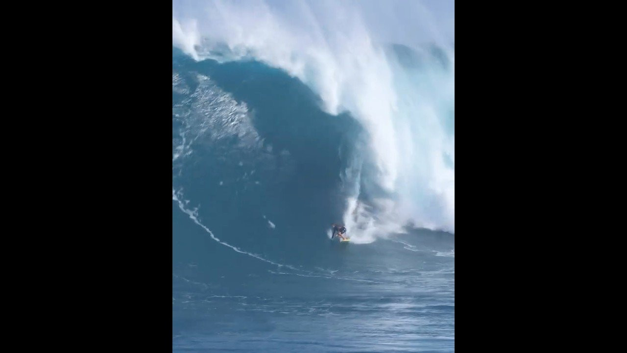 Albee Layer said in a recent interview.<br /><br />The paddle advocate just dropped his second Stab Edit Of The Year and a declaration against the rope.<br /><br />Read and weep - stabmag.com.