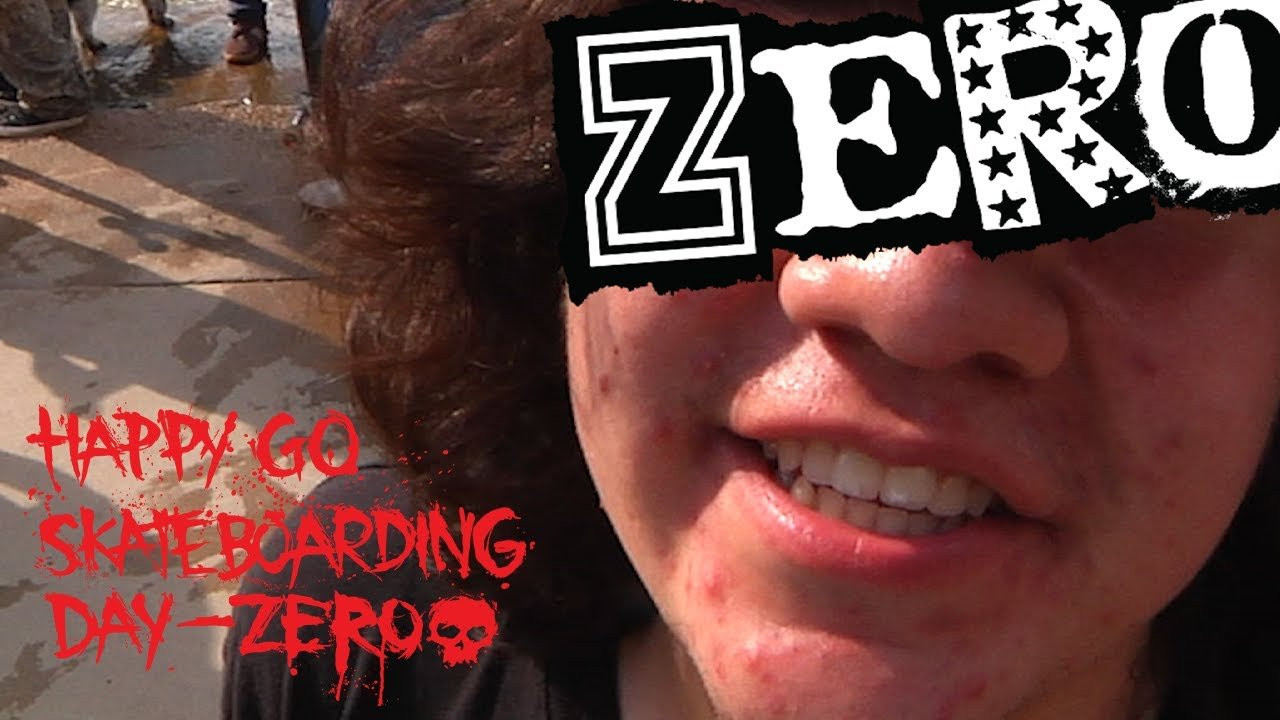 Go skate day with 303 Skateshop (2023)<br /><br />Featuring:<br /><br />Adam Arunski<br />Dane Burman<br />David Reyes<br />Brandon Burleigh <br />Kurt Hodge<br />Vinny Dalfio