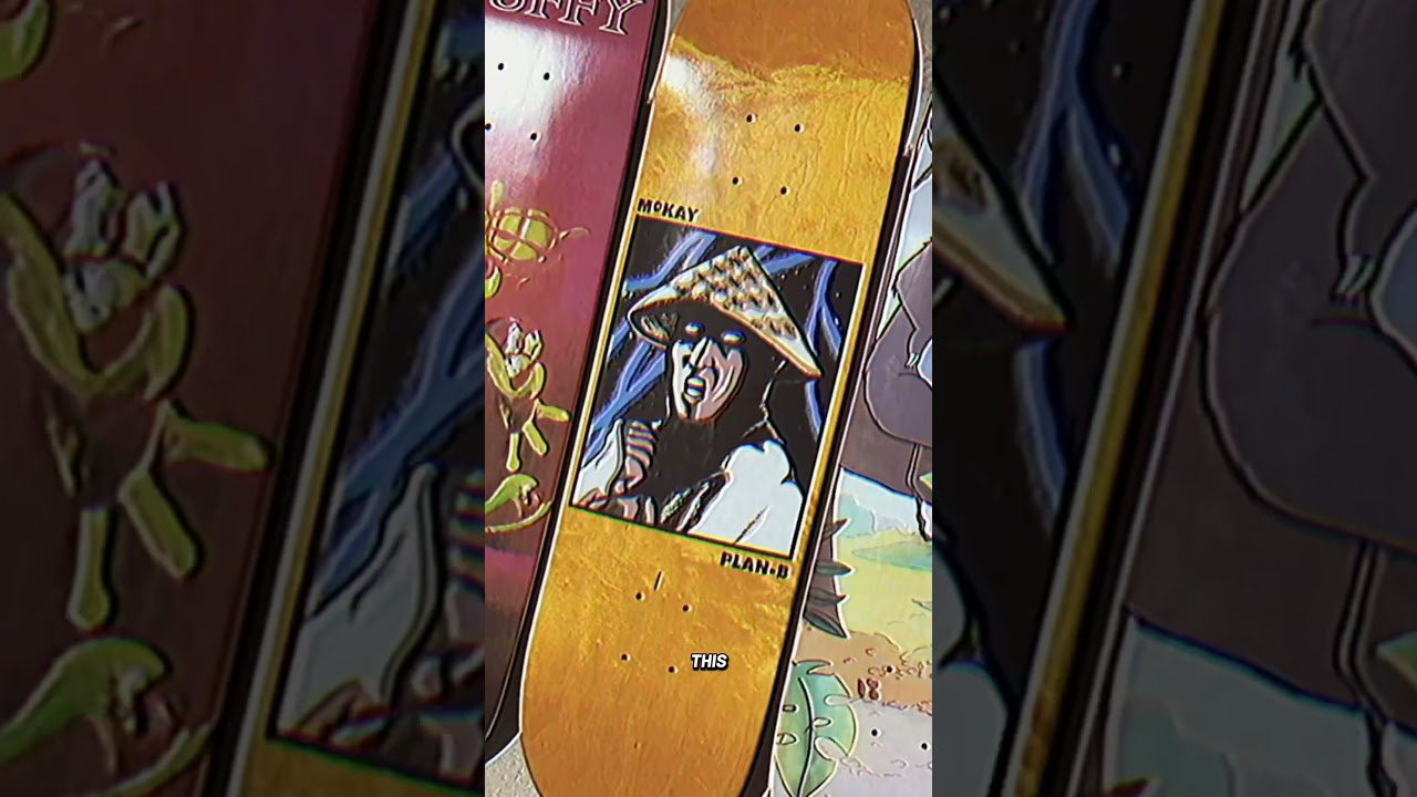 planbskateboards.com