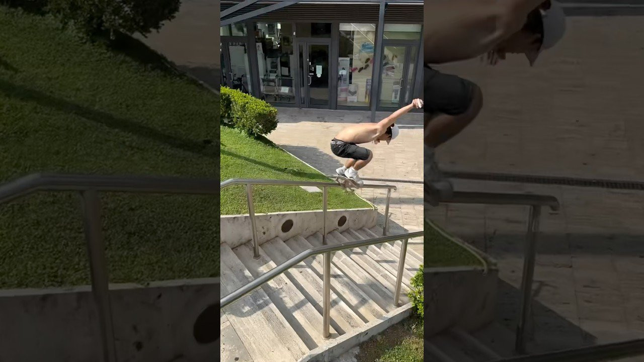 Enjoy the videos and music you love, upload original content, and share it all with friends, family, and the world on YouTube.