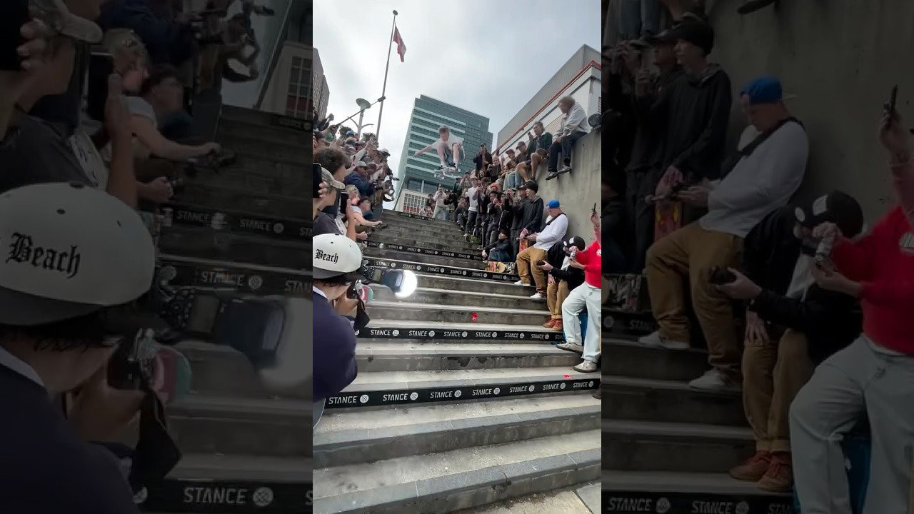 Enjoy the videos and music you love, upload original content, and share it all with friends, family, and the world on YouTube.