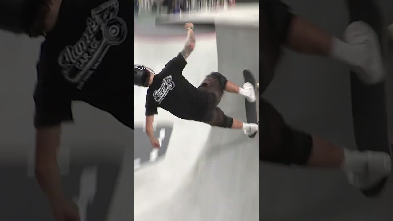 Enjoy the videos and music you love, upload original content, and share it all with friends, family, and the world on YouTube.