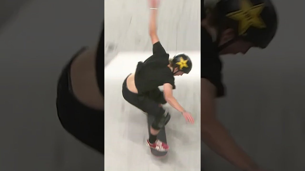 Enjoy the videos and music you love, upload original content, and share it all with friends, family, and the world on YouTube.