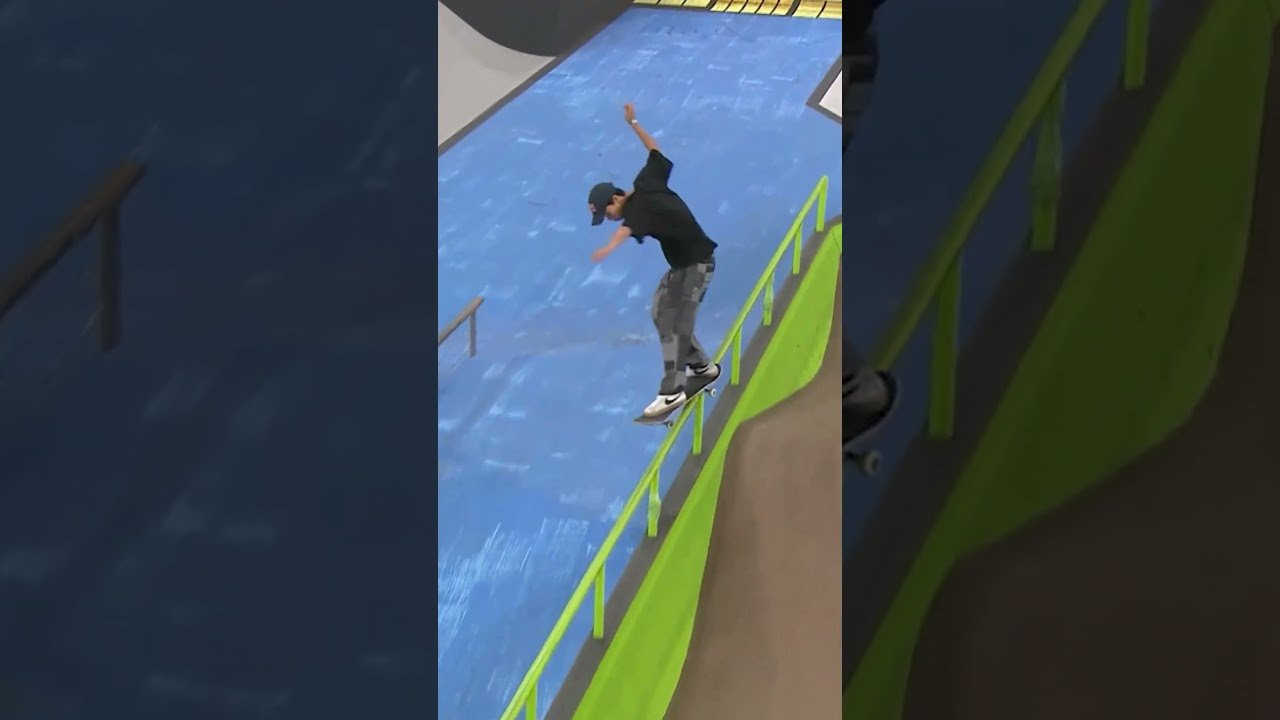 Enjoy the videos and music you love, upload original content, and share it all with friends, family, and the world on YouTube.