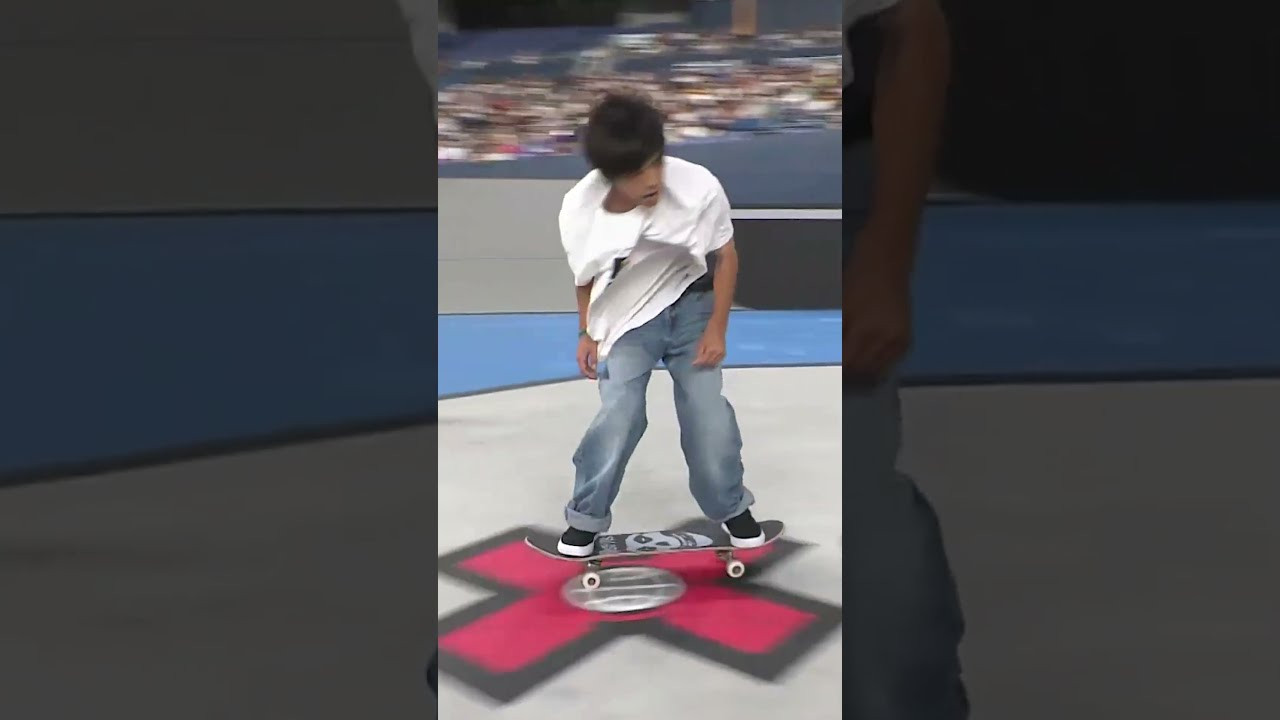 Enjoy the videos and music you love, upload original content, and share it all with friends, family, and the world on YouTube.