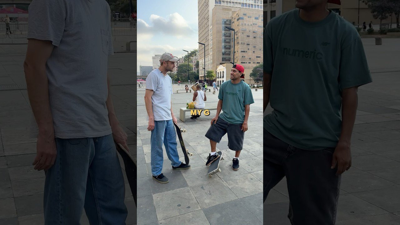 Enjoy the videos and music you love, upload original content, and share it all with friends, family, and the world on YouTube.