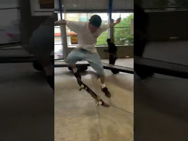 #SLSBrasilia | July 13th 🇧🇷 | SPOT TAKEOVER | Hope to see you there!<br /><br />For tickets to SLS events and more information, visit: https://www.streetleague.com/ 🔥<br /><br />Subscribe Now: https://www.youtube.com/@SLS<br /><br />Follow SLS on Social 💥 <br />⚪️ Instagram - https://www.instagram.com/sls/<br />⚪️ Facebook - https://www.facebook.com/streetleague/<br />⚪️ Rumble - https://rumble.com/c/sls<br />⚪️ TikTok - https://www.tiktok.com/@streetleagueskate<br />⚪️ Snapchat - https://snapchat.com/t/uYXRd6Jw<br />⚪️ Threads - https://www.threads.net/@sls?hl=en<br />⚪️ Twitter - https://x.com/StreetLeague<br /><br />👀 Don't miss new SLS content every week on Rumble<br />Download Rumble (TV + Mobile) 👉 https://rumble.com/our-apps<br />Rumble is free on desktop, mobile and web at www.rumble.com, iOS, Android, Roku, AppleTV, FireTV, Samsung TVs.<br /><br />Get your official SLS x Wolfpak Backpack here, available in 3 different sizes - <br />https://wolfpak.com/collections/street-league-skateboarding-collection<br /><br />The official brain supplement of SLS → https://aminoheal.com/<br /><br />#sls #skate #skateboard #skateboarding #shorts