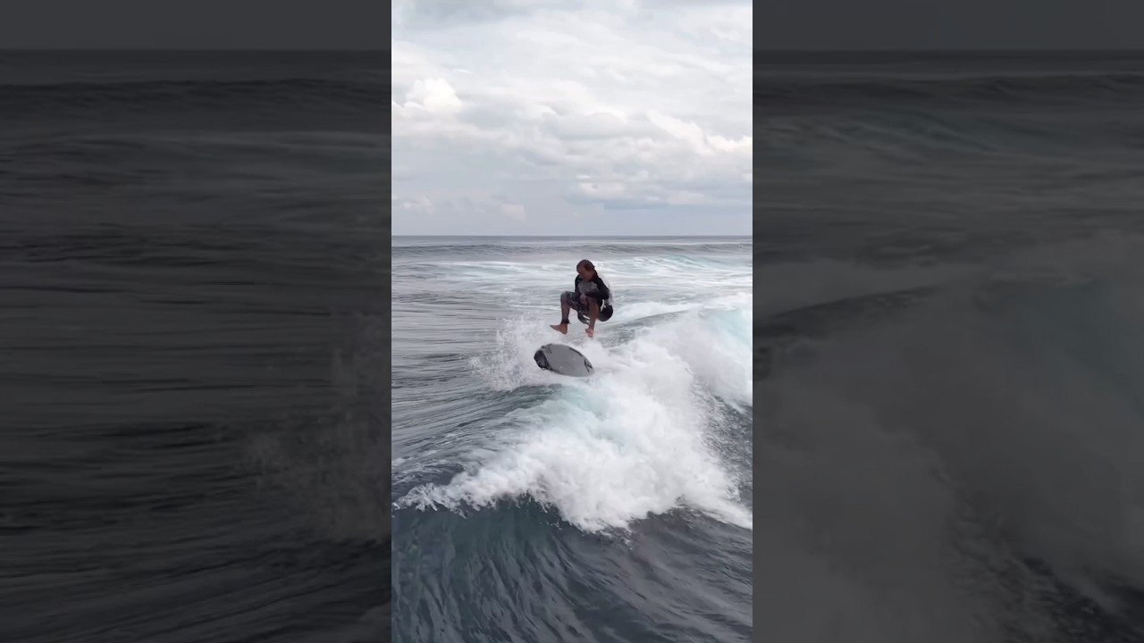 Enjoy the videos and music you love, upload original content, and share it all with friends, family, and the world on YouTube.