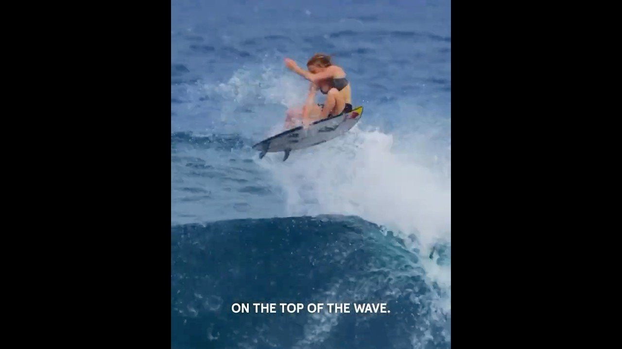 Milk & Honey. Watch the 30 - minute film now on Stab Premium.