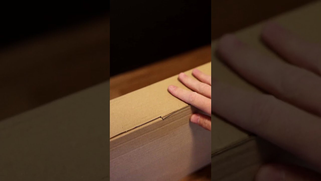 planbskateboards.com